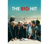 The Big Hit