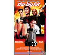 The big hit