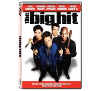 The Big Hit