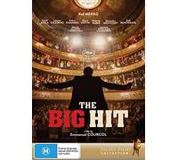 The Big Hit [Palace Films Collection]