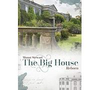 The Big House Reborn