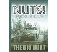 The Big Hurt