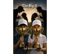 The Big If