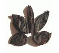 The Big Indian Store Kokum