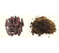 The Big Indian Store Shikakai Powder