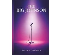 THE BIG JOHNSON: An Analytical Look at the Documentary Portrait of Dean Johnson and the Queer Nightlife Era That Shaped a Generation