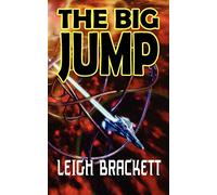The Big Jump