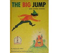 The Big Jump and Other Stories