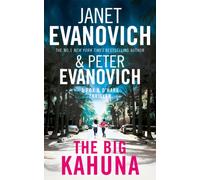 The Big Kahuna