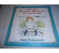 The Big Katie Morag Storybook