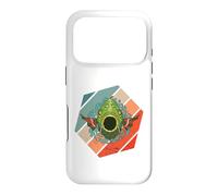 The big King Carp Fishing Angling Carp Lover Nature Carplife Case for iPhone 17 Pro