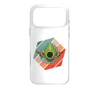 The big King Carp Fishing Angling Carp Lover Nature Carplife Case for iPhone 17 Pro Max