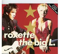 The Big L / It Must Have Been Love