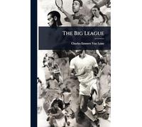 The Big League