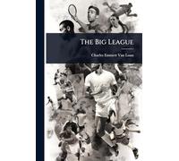 The Big League