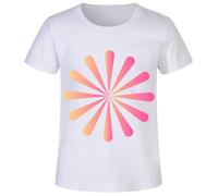 The Big Lebowski Dude T Shirt Men Cartoon Cool Funny White Tshirt Print T-Shirt Men Tees White XL