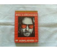 The Big Lebowski [Édition Spéciale]