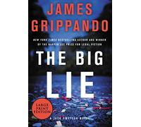 The Big Lie: A Jack Swyteck Novel: 16