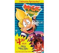 The Big Lie: Celebration Edition