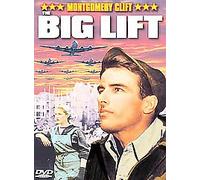 The Big Lift