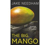The Big Mango