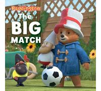 The Big Match