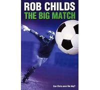 The Big Match