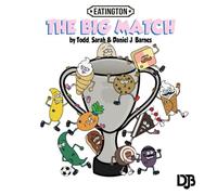 The Big Match: Eatington