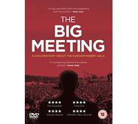 The Big Meeting
