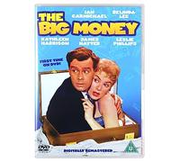 The Big Money