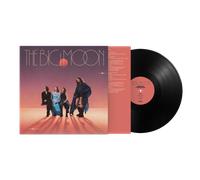 The Big Moon - Forever (Fiction) Vinyl 12" Album - Pre-sale