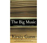 The Big Music