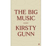 The Big Music
