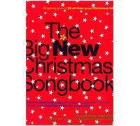 The Big New Christmas Songbook