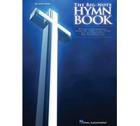 The Big-Note Hymn Book