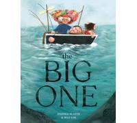 The Big One