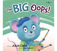 The Big Oops!