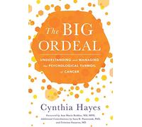 The Big Ordeal