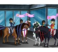 The Big Parade