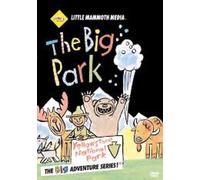 The Big Park [DVD]