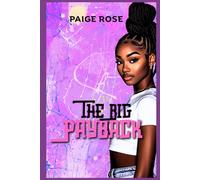 The Big Payback