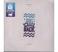 The Big Payback - The Big Payback