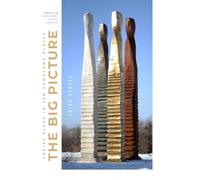 The Big Picture 16: Third Places (The Big Picture: Visual Essays)