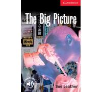 The Big Picture Level 1 Beginner/Elementary