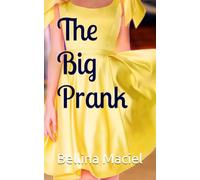 The Big Prank