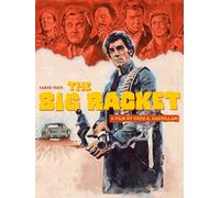 The Big Racket