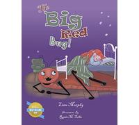 The Big Red Bug