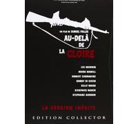 The Big Red One (2-DVD set) (French import)