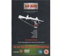 The Big Red One - The Reconstruction (2 Disc Special Edition) [DVD] [1980]