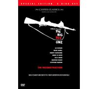 The Big Red One (Special Edition, 2 DVDs)